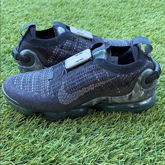Nike | Shoes | Nike Air Vapormax 220 Fk 